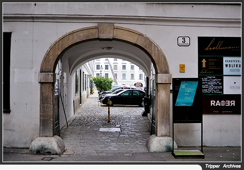 f0080510_9231753.jpg