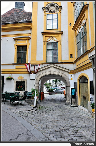 f0080510_9232349.jpg