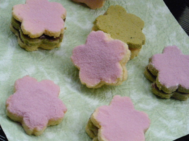 c0184211_2355031.jpg