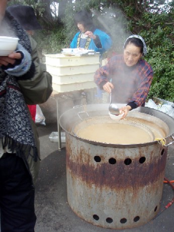 f0043911_1253314.jpg