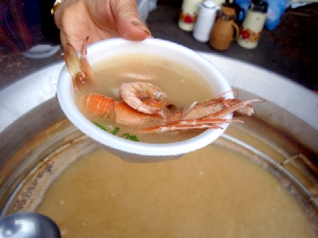 f0043911_1254867.jpg
