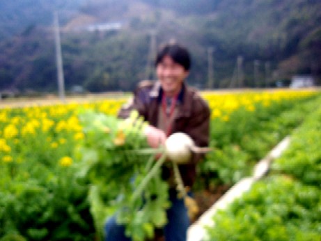 f0043911_127223.jpg