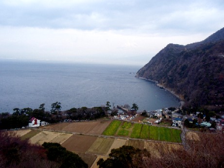 f0043911_127331.jpg