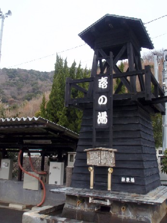 f0043911_1292341.jpg