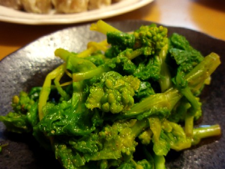 f0043911_1361912.jpg