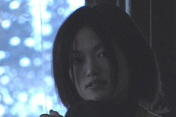 c0033213_295691.jpg