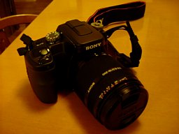 f0153115_2234724.jpg