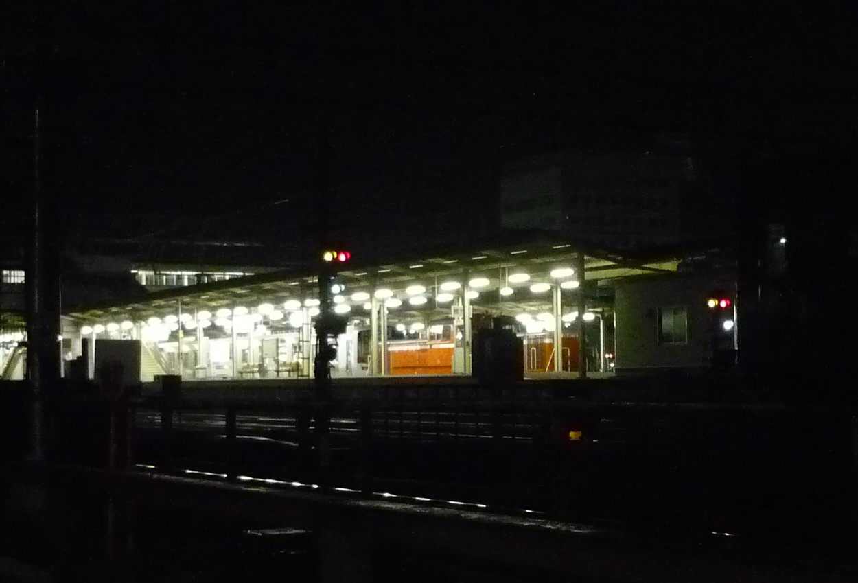 a0023116_116484.jpg