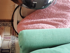 c0145016_1032784.jpg