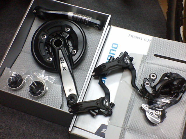 c0100318_12523590.jpg