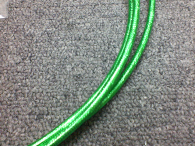 c0100318_14453755.jpg