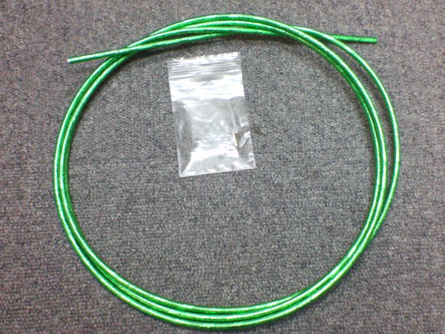 c0100318_14564895.jpg