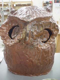 e0126218_2081862.jpg