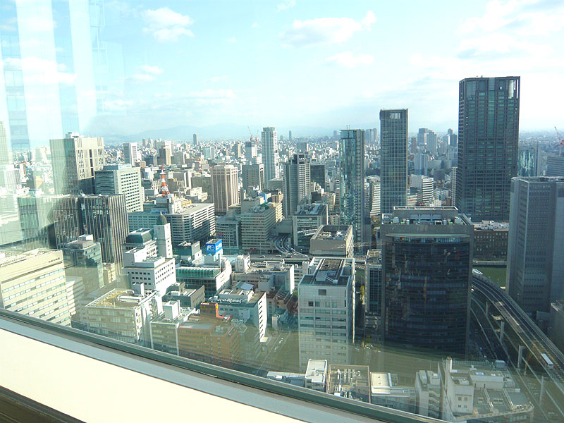 a0045019_22304687.jpg