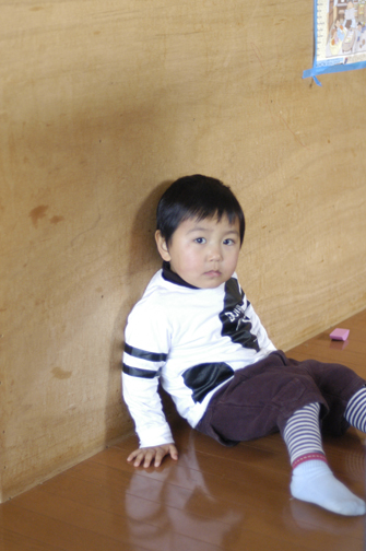 d0129922_8163643.jpg