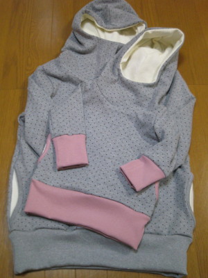 e0114624_7375075.jpg