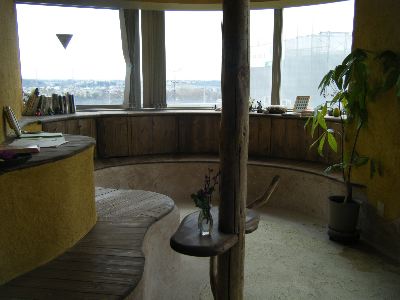 f0107724_20401117.jpg
