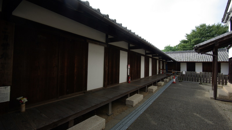 c0195327_20593717.jpg