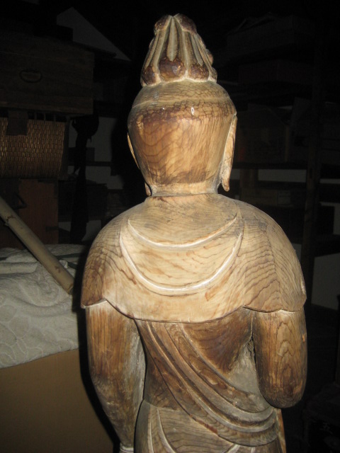 d0147727_19323776.jpg