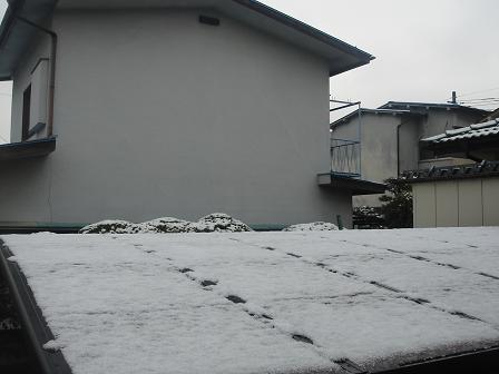 c0156328_16315797.jpg