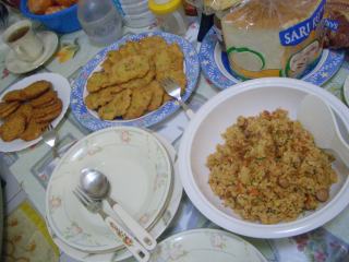 a0024829_1249495.jpg