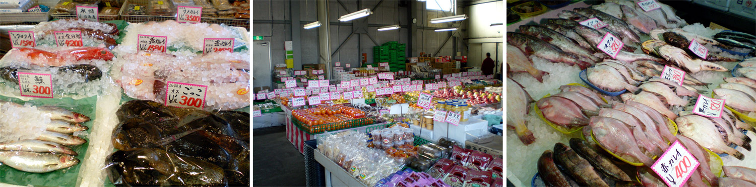 e0037129_22464225.jpg