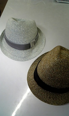 c0181830_1045148.jpg