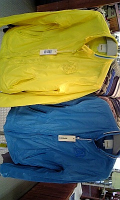 c0181830_1045151.jpg