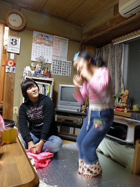 d0007830_731185.jpg