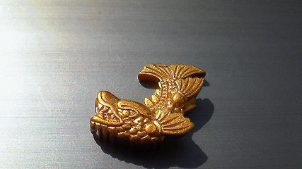 f0045530_161289.jpg