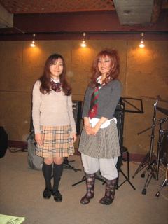 e0029132_1643233.jpg