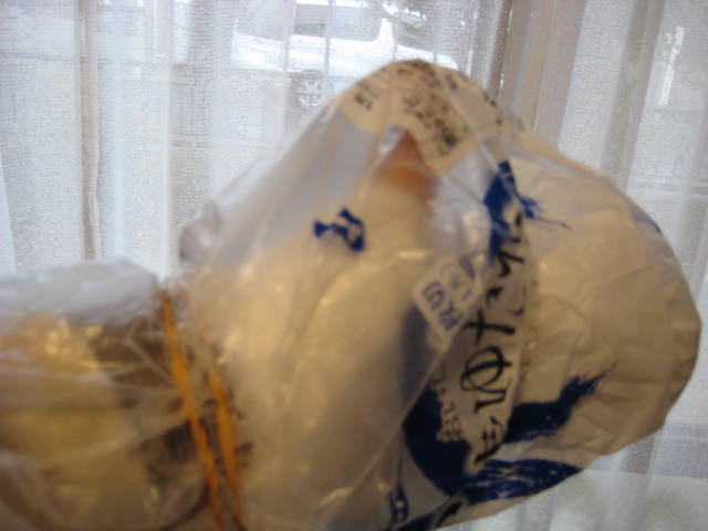 e0166032_20472643.jpg