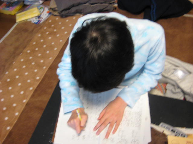 e0166032_20511514.jpg