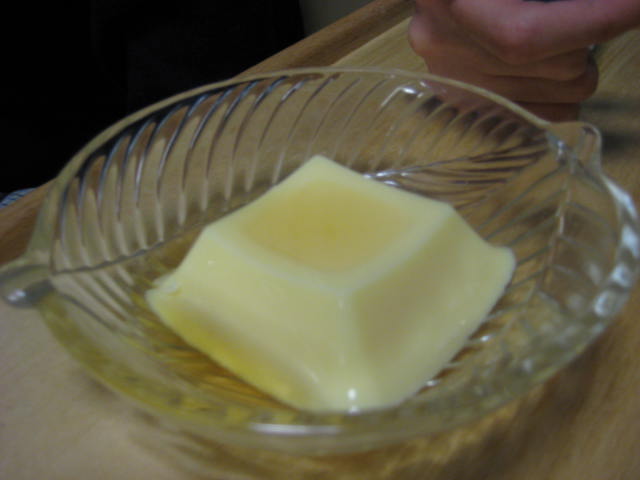 e0166032_2111719.jpg
