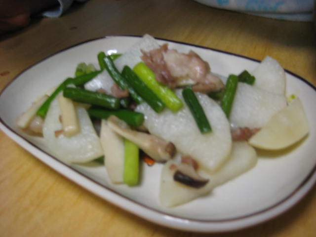 e0166032_2114889.jpg