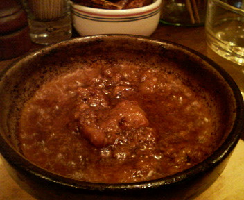 d0014133_19465896.jpg