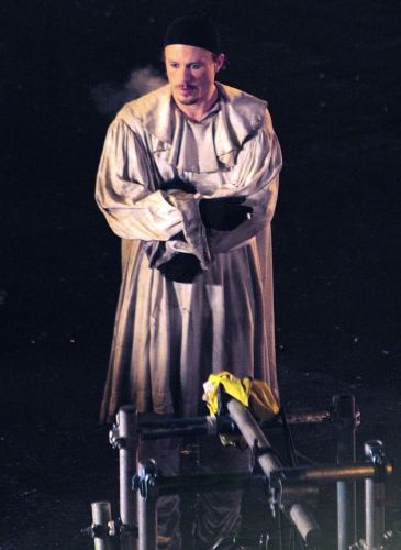 e0034633_1631075.jpg