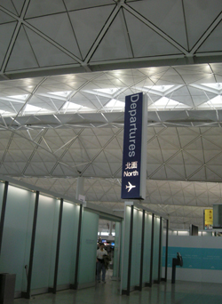 b0035734_2048434.jpg