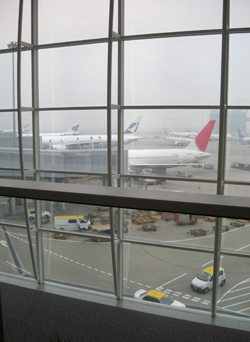 b0035734_20494582.jpg