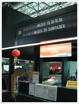 c0148238_2212214.jpg