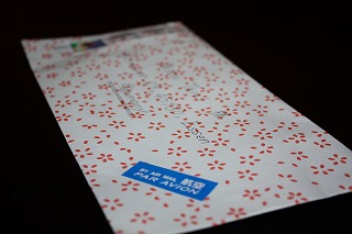 c0153740_4195324.jpg