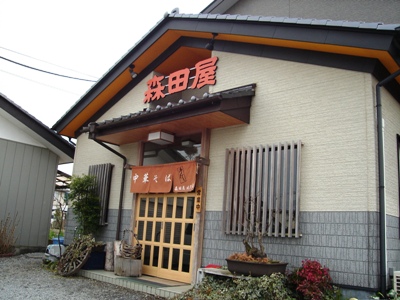 e0119840_19505661.jpg