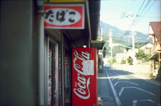 b0016043_21421428.jpg
