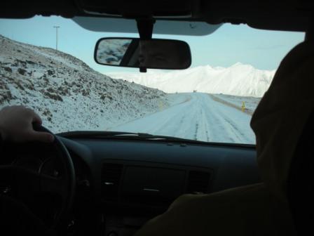 c0140743_364894.jpg