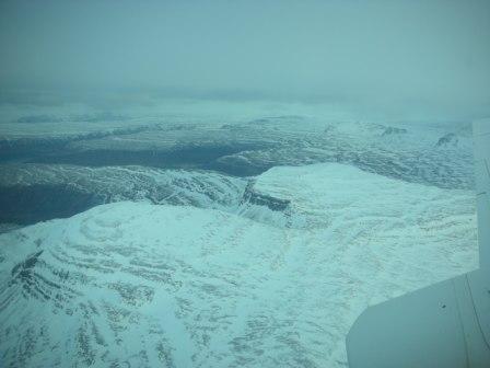 c0140743_36774.jpg