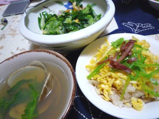 a0008549_1247360.jpg