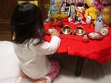 a0068350_6165555.jpg
