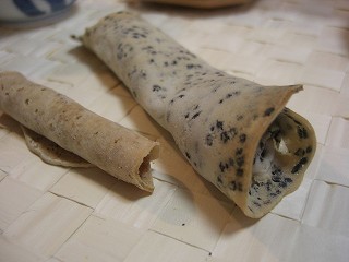 f0009451_2124448.jpg