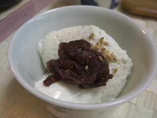 f0009451_21284555.jpg