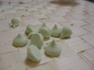 f0009451_21334322.jpg